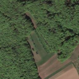 Satellite imagery of Roßsprung, DE