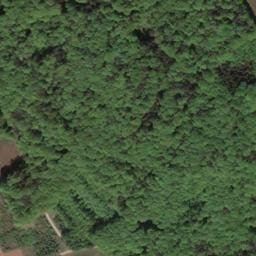 Satellite imagery of Roßsprung, DE