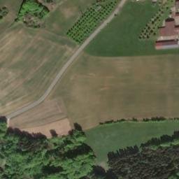 Satellite imagery of Kohlenberg, DE