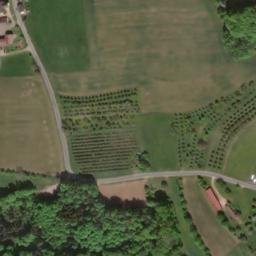 Satellite imagery of Kohlenberg, DE