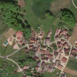 Satellite imagery of Kohlenberg, DE