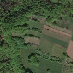 Satellite imagery of Pfarrfelsen, DE