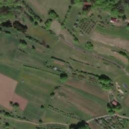Satellite imagery of Pfarrfelsen, DE