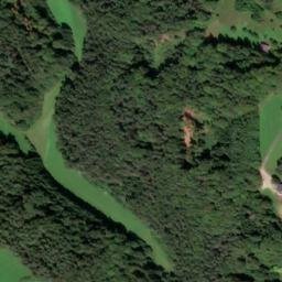 Satellite imagery of Reitersberg, DE