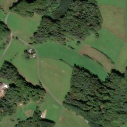 Satellite imagery of Reitersberg, DE