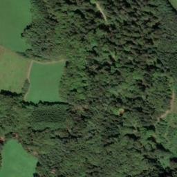Satellite imagery of Reitersberg, DE