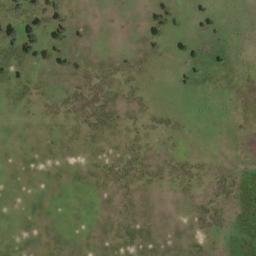 Satellite imagery of Windbühl, DE