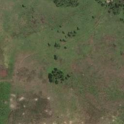 Satellite imagery of Windbühl, DE