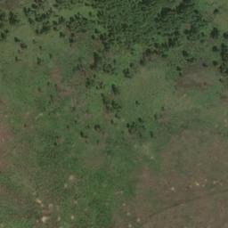 Satellite imagery of Windbühl, DE