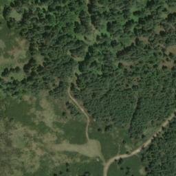 Satellite imagery of Grünhundhöhe, DE