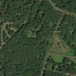 Satellite imagery of Grünhundhöhe, DE