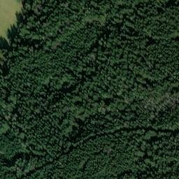 Satellite imagery of Fahrnbühl, DE