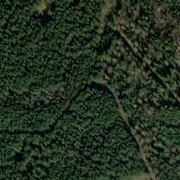 Satellite imagery of Fahrnbühl, DE