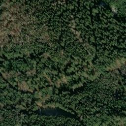 Satellite imagery of Fahrnbühl, DE