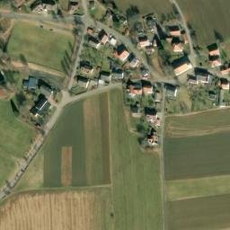 Satellite imagery of 19, DE