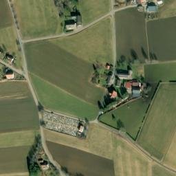 Satellite imagery of 19/8, DE