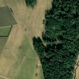 Satellite imagery of 19/8, DE