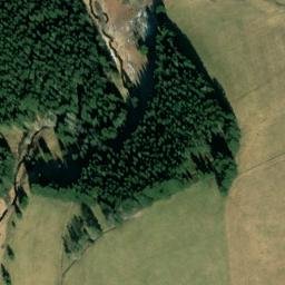 Satellite imagery of 19/8, DE