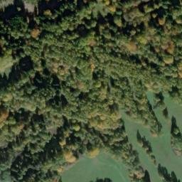 Satellite imagery of Slepičí vrch [Staré Sedliště-Bohuslav], CZ