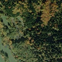 Satellite imagery of Slepičí vrch [Staré Sedliště-Bohuslav], CZ