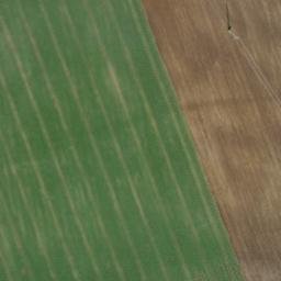 Satellite imagery of Na Homoli [Bor-Vysočany], CZ