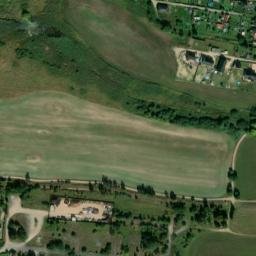 Satellite imagery of [Úherce u Nýřan] GSM, CZ