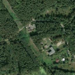 Satellite imagery of [Plzeň-Valcha] GSM, CZ
