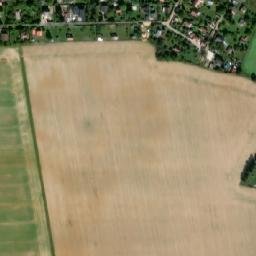 Satellite imagery of Homolka [Plzeň-Radobyčice], CZ