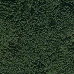 Satellite imagery of Převážení [Brdy-Kolvín], CZ