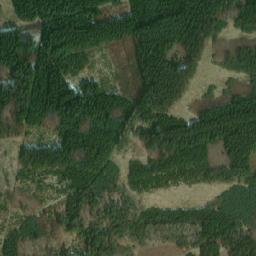 Satellite imagery of Na Vartě [Suchodol-Liha], CZ