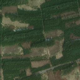 Satellite imagery of Na Vartě [Suchodol-Liha], CZ