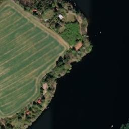 Satellite imagery of Dubový vrch [Křepenice], CZ
