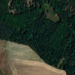 Satellite imagery of Hraběnčino Kolo [Nalžovice-Nalžovické Podhájí], CZ