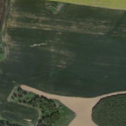 Satellite imagery of Na Háji [Vlastějovice - Kounice nad Sázavou], CZ