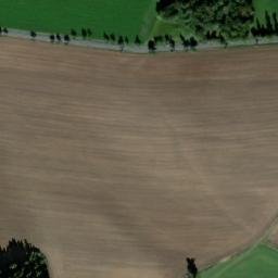 Satellite imagery of Novodvorský kopec [Světlá nad Sázavou-Horní Dlužiny], CZ