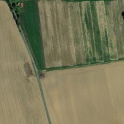 Satellite imagery of Ve Stříteří [Jilem u Sedletína], CZ