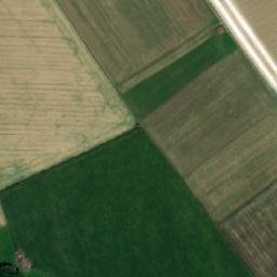 Satellite imagery of Dvořákův kopec [Chotěboř-Rankov], CZ