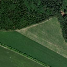 Satellite imagery of [Sobíňov] outlook p., CZ