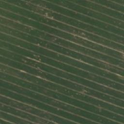 Satellite imagery of (Humenný díl) [Hlinsko-Chlum], CZ