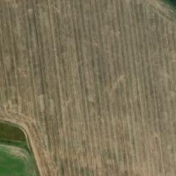 Satellite imagery of Hradecký les [Hradec nad Svitavou], CZ