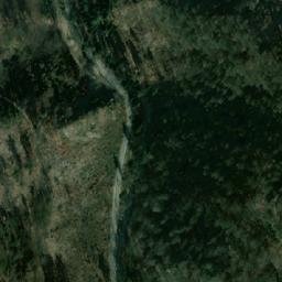 Satellite imagery of Koruna [Jívová], CZ