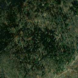 Satellite imagery of Koruna [Jívová], CZ