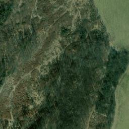 Satellite imagery of Koruna [Jívová], CZ