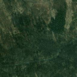 Satellite imagery of Dřemovická [Libavá], CZ