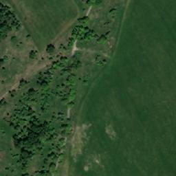 Satellite imagery of Kamenice [Libavá-Město Libavá], CZ