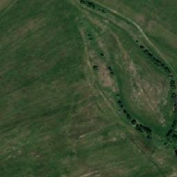 Satellite imagery of survey_point, PL