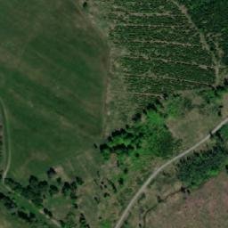 Satellite imagery of survey_point, PL