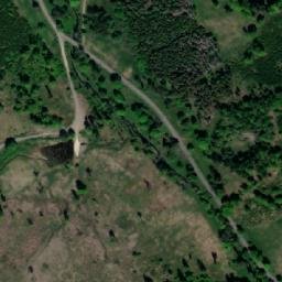 Satellite imagery of survey_point, PL