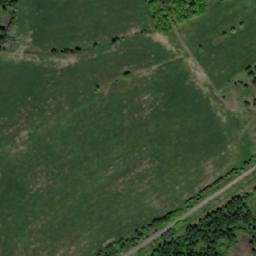 Satellite imagery of survey_point, PL