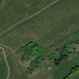 Satellite imagery of survey_point, PL